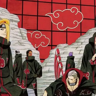 Profile image of 暁