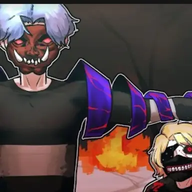 Profile image of 옥규