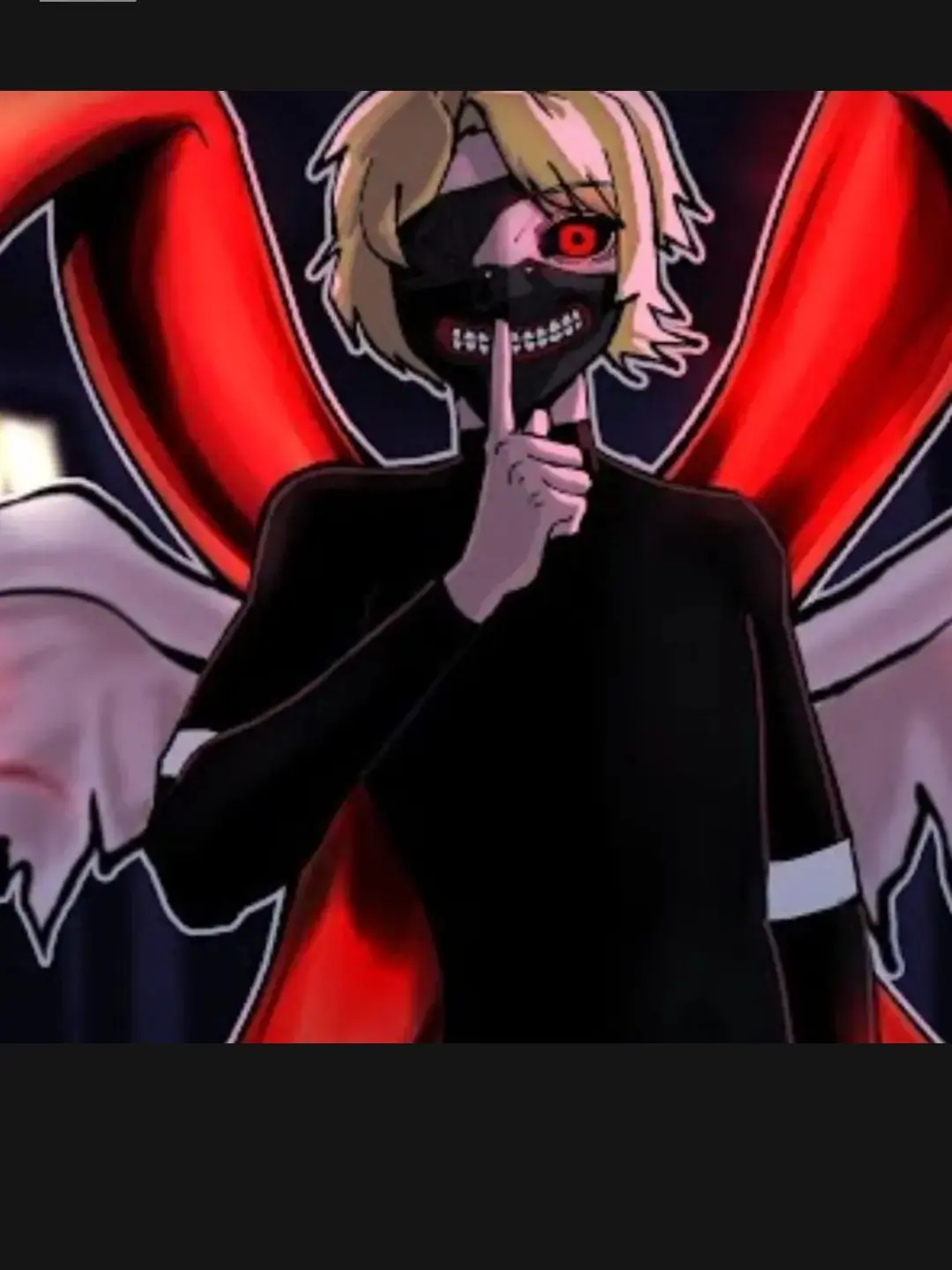 Pikachu_Pork_Cutlet의 달이 도쿄구울