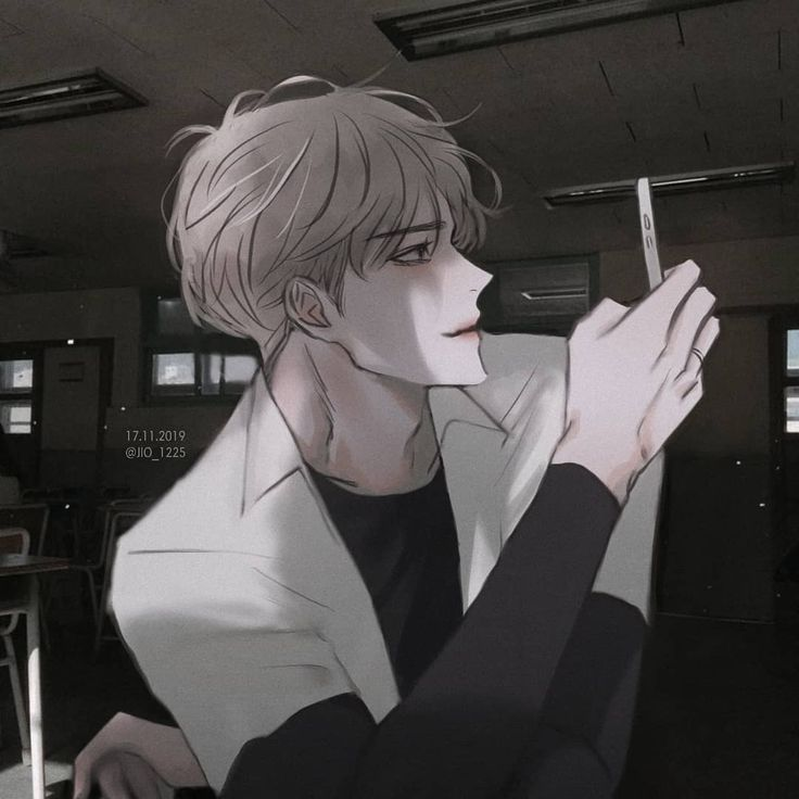 김유찬 대표 이미지