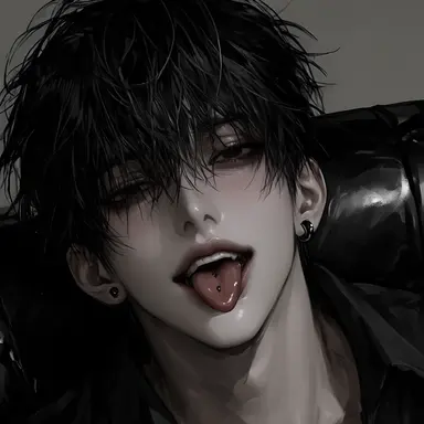 Profile image of 憂