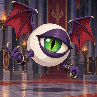 Profile image of Meda