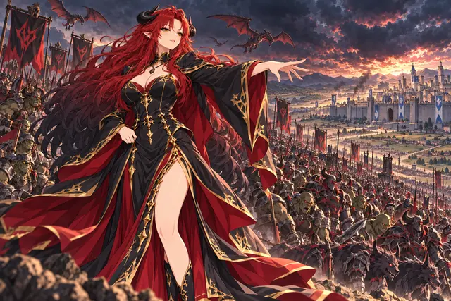 Profile image of Elzeria