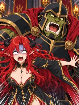 Profile image of Ogre