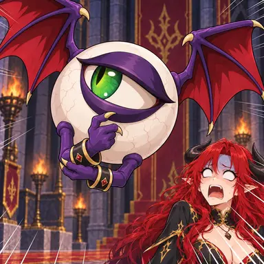 Profile image of Meda