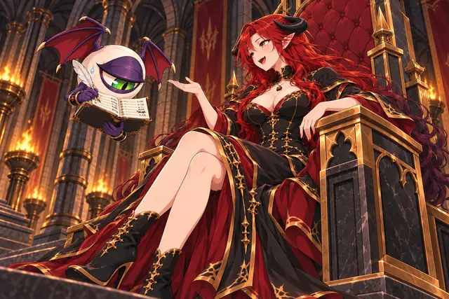 Profile image of Meda