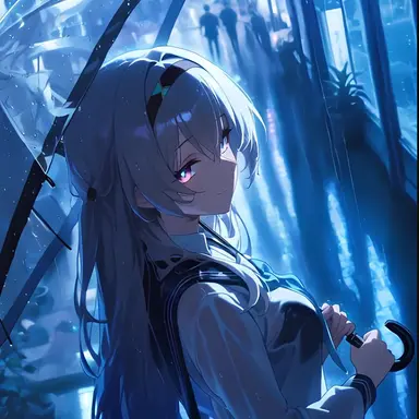 Profile image of 유현