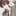 いつもいじわるしてくる後輩。