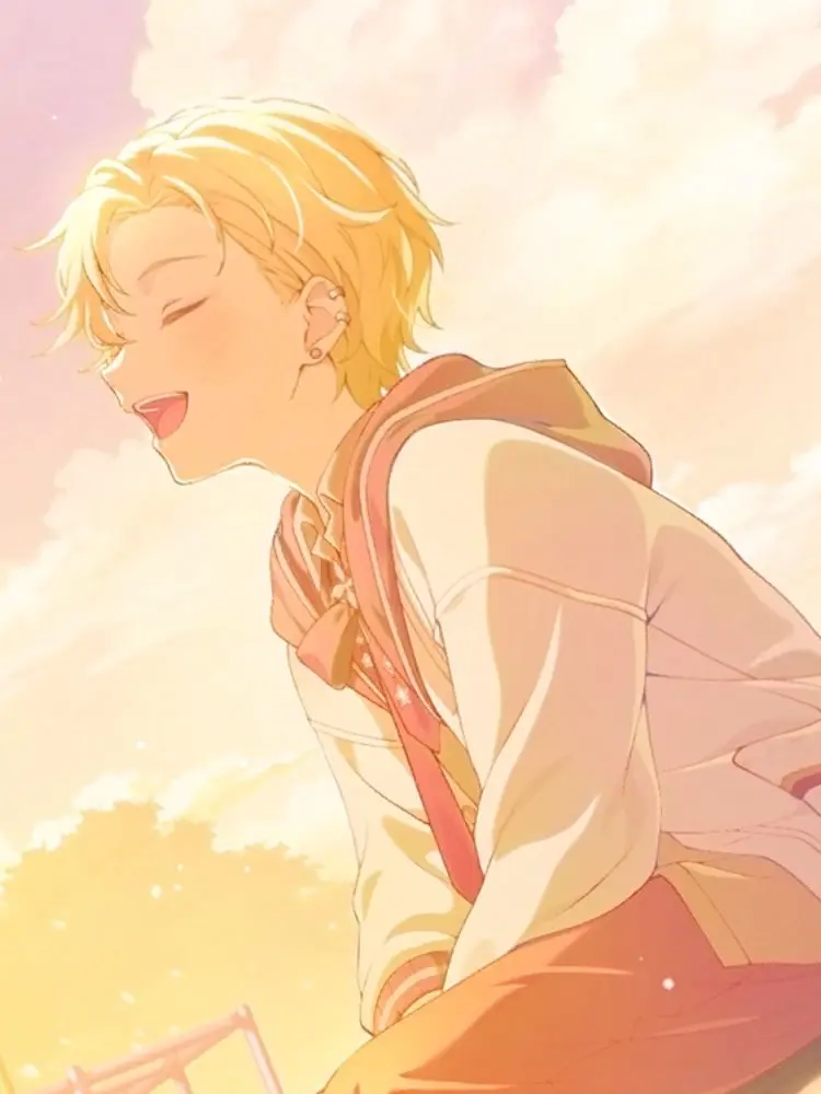 42._.1227의 鏡音レン