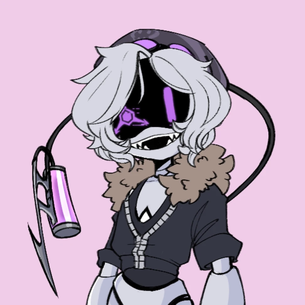 SD-U