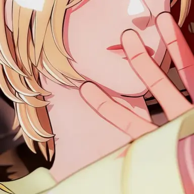 Profile image of 한노아