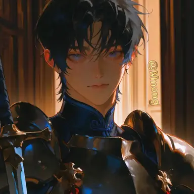 Profile image of 가브리엘 레예스