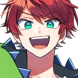 Profile image of じゃぱぱ