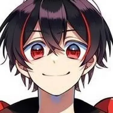 Profile image of ゆあん