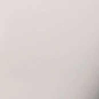 Profile image of ブリ子