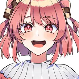 Profile image of のあ