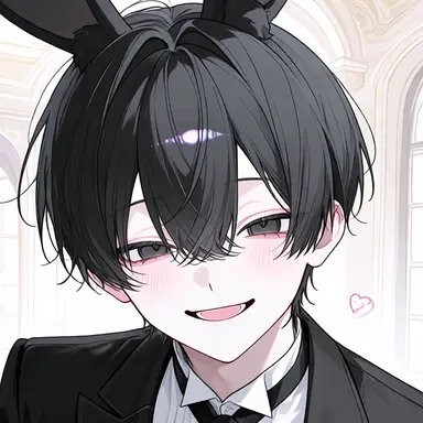 Profile image of ノア