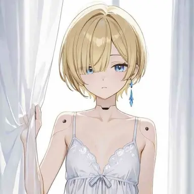 Profile image of エルメ