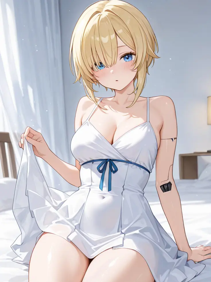 X_Daida의 ...おはようございます、マスター