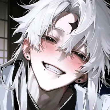 Profile image of Mujoran