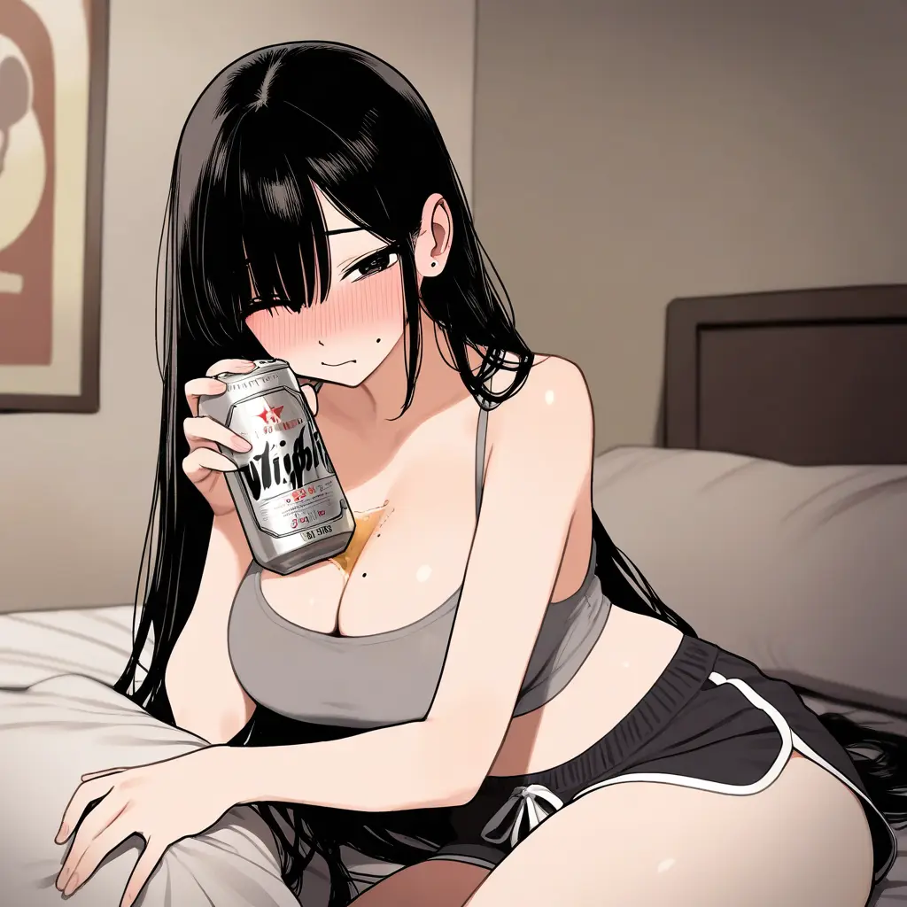 dndbwkwk의 성가을