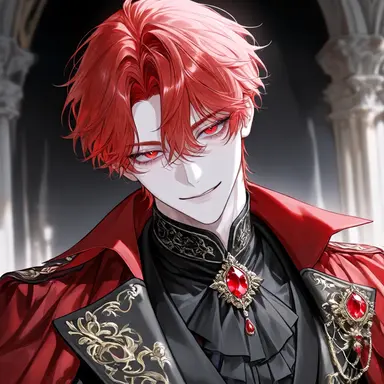 Profile image of アサヒ