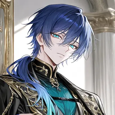 Profile image of ケイ