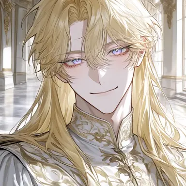 Profile image of ヒカル