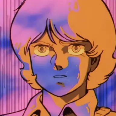 Profile image of カミーユ・ビダン