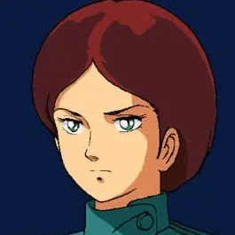 Profile image of エマ・シーン