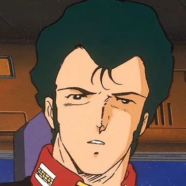 Profile image of ブライト・ノア