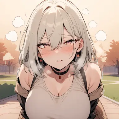 Profile image of 백서연