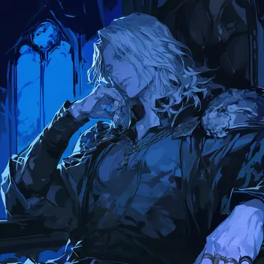 Profile image of Helios