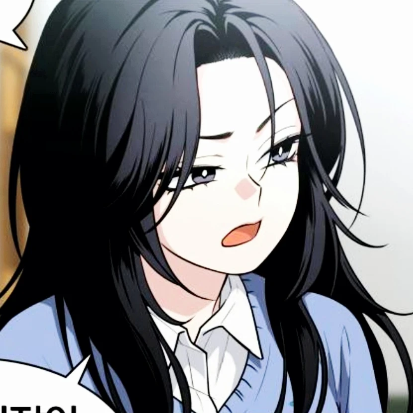 강리아