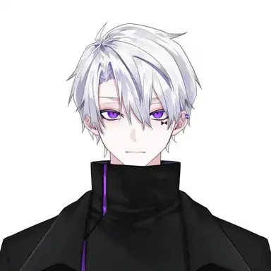 Profile image of Leon
