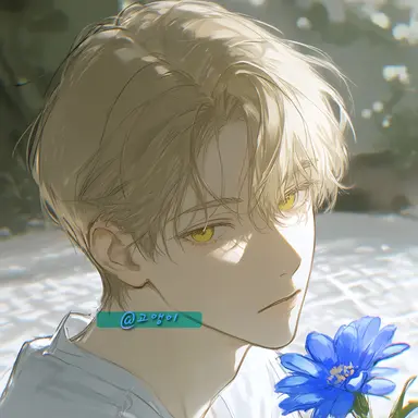 Profile image of 루엔 아스터