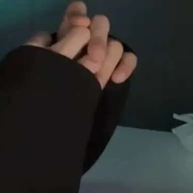 Profile image of ジェヒョン