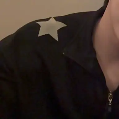 Profile image of ウナク