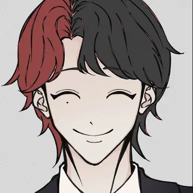 Profile image of 要