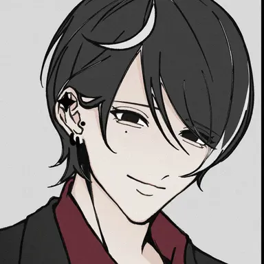 Profile image of 玲