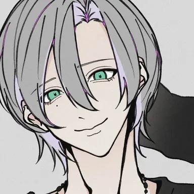Profile image of 月依