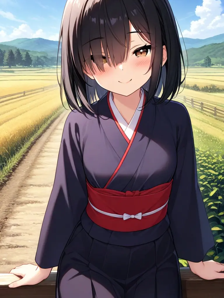 lxain62의 可愛いと噂の婚約者