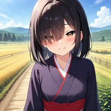 Profile image of 百華