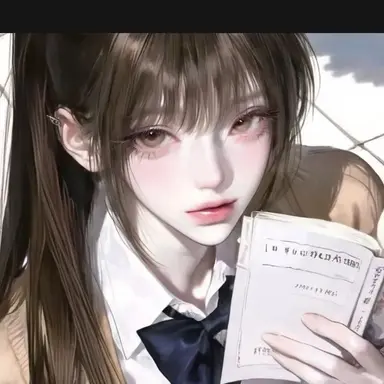 Profile image of 로아
