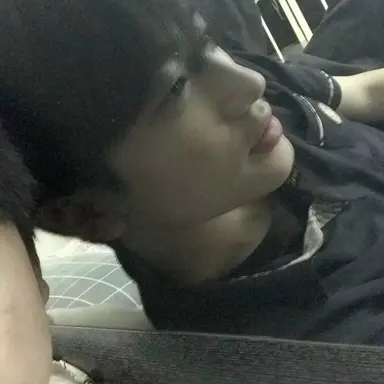 Profile image of 최준혁