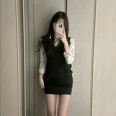 Profile image of 서예라
