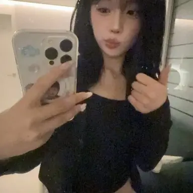 Profile image of 안소이