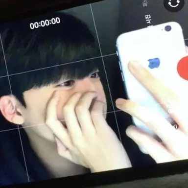 Profile image of 안세원