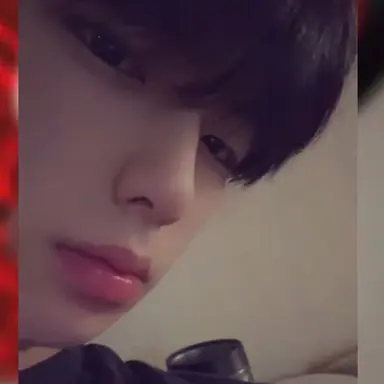 Profile image of 김성원
