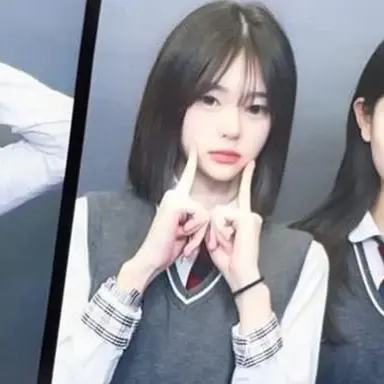 Profile image of 조사랑